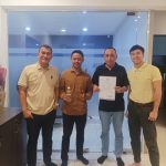 Top Kim Oil Malaysia - TEC Consultant