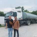 Prasetya Rahmad TEC Consultant