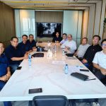 Fitno Fabulous F Corp Company
