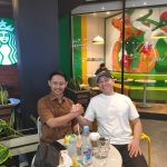 Prasetya Rahmad - TEC Consultant